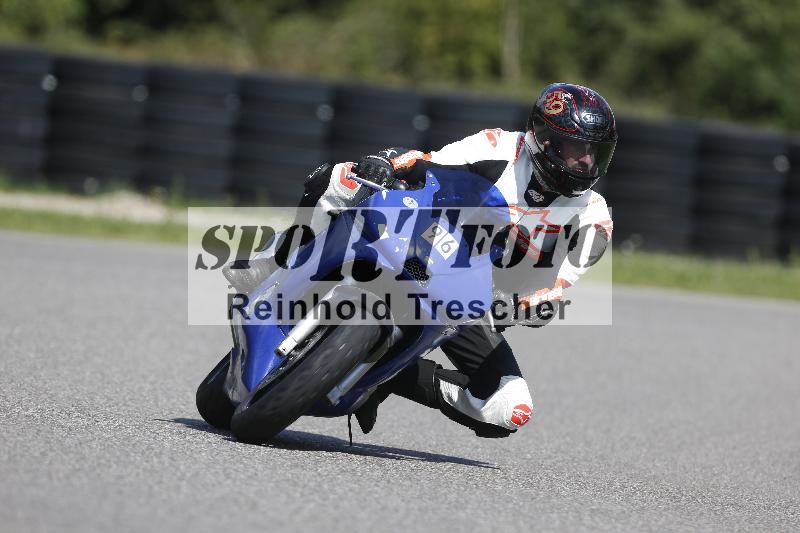 /Archiv-2025/52 10.09.2025 FREERIDE Training  ADR/Gruppe M/96